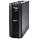 APC BR1500G-FR (UPS) 1200 VA 865 W